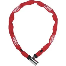 lucchetto a cavo abus web color lung.110 cm