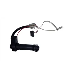 acceleratore monopattino 021