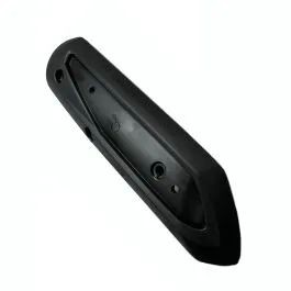 protezione marmitta symphony 50 125 150