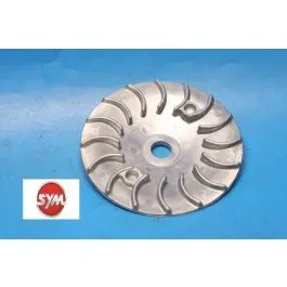puleggia primaria fissa symphony 50 sym