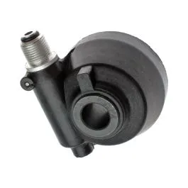 rinvio conta km symphony 50 125 150