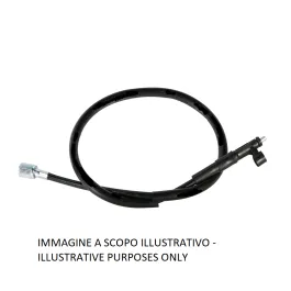 trasmissione conta km symphony st 50 125 200