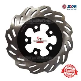 disco freno symphony sr 50 125