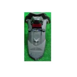 parafango posteriore symphony st 50 200 sym