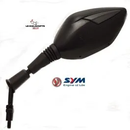 specchio symphony st 50 125 200 sinistro