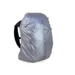 zaino momo md one nero/bianco