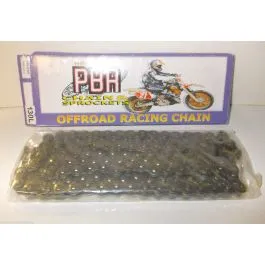 catena 415 h 130 mg.moto pbr