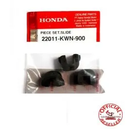 serie tasselli traino honda sh 150 13/20