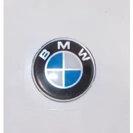 decalco bmw diam. 48 mm