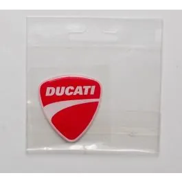 decalco ducati 3d