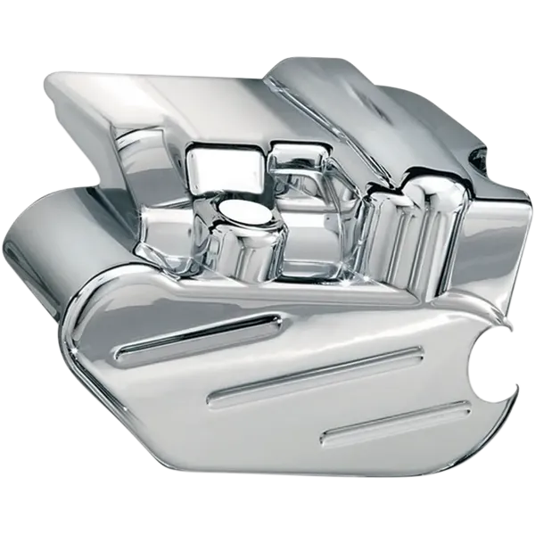 Copripinza freno-17030044