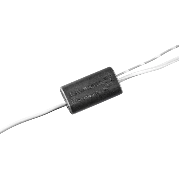 Relè di intermittenza indipendente dal carico R1-20200625