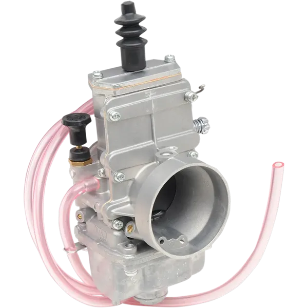 Carburatore con valvola piatta ad alte prestazioni serie TM-10020043