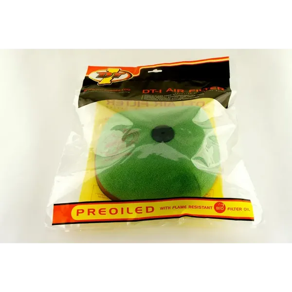 Filtro aria non oliato-10113344