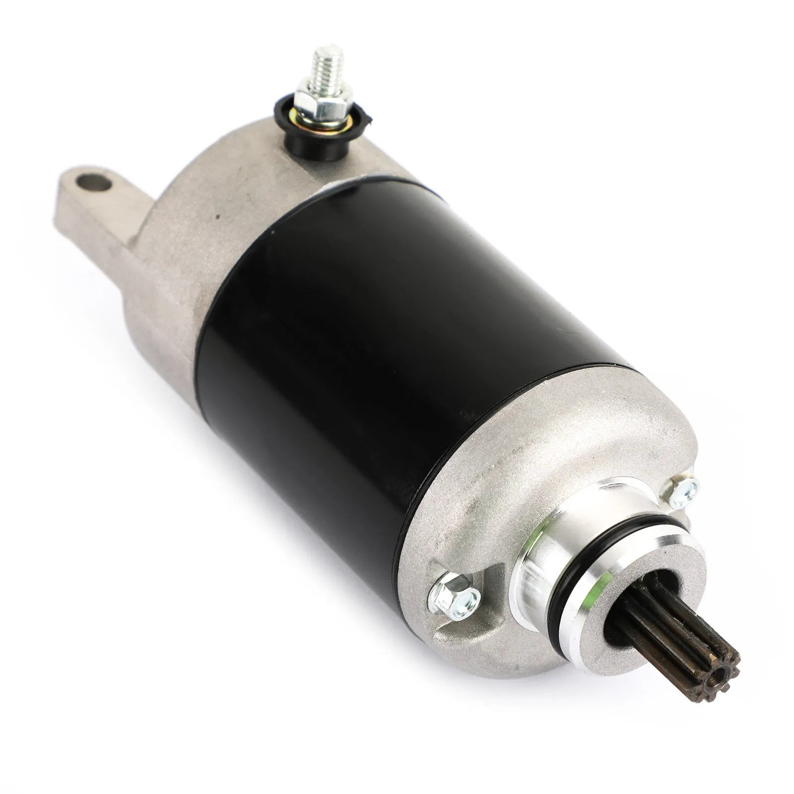 Démarreur adapté pour Polaris 570 Sportsman Ranger RZR ACE ATV UTV 2015-2019 4014909 générique