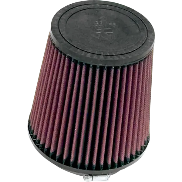 Filtro aria con montaggio tramite fascetta universale-10111053