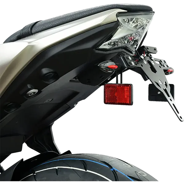 Reflector Bracket-20403006