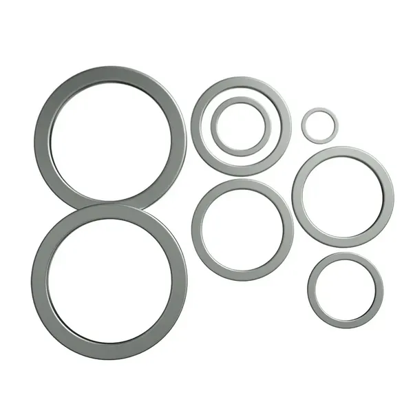 Rondella di tenuta-17420268