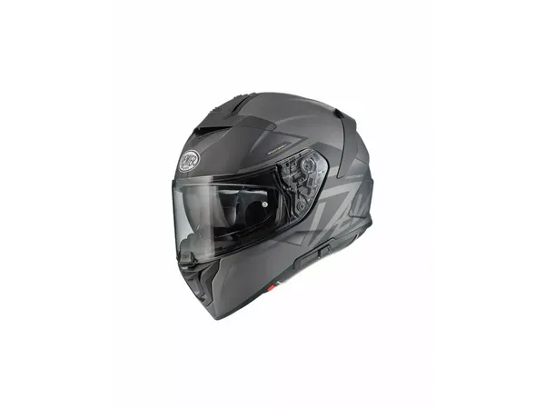 Devil MN Helmet-010118235