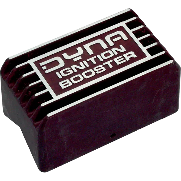 Modulo di accensione rapida-21010323