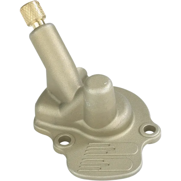 Quickshot 3-10500225