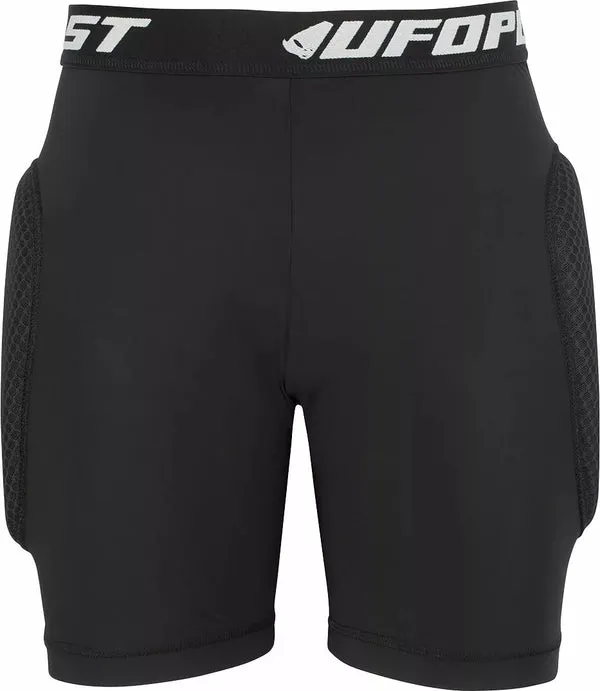 Pantaloncini Reborn MV6-29400439