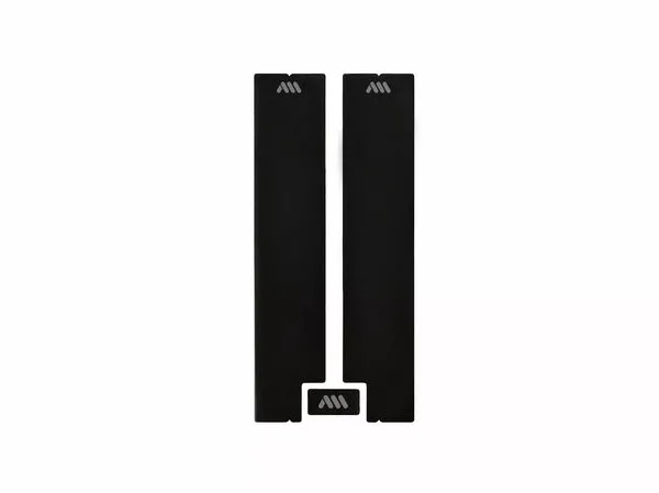 Fork Guard-49500386