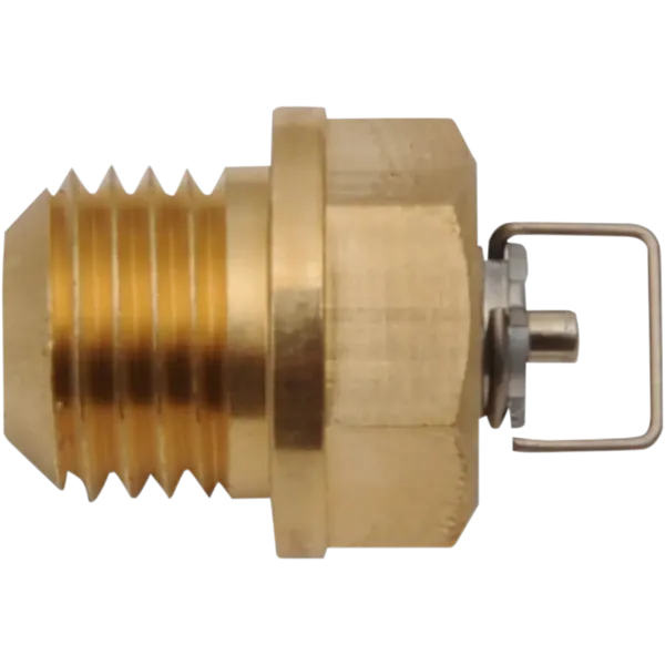 Spillo e sede Viton-10070405