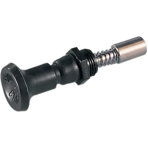 Starter carburatore completo TMX-TM3857