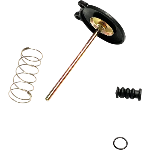 Pompa di ripresa-10031926