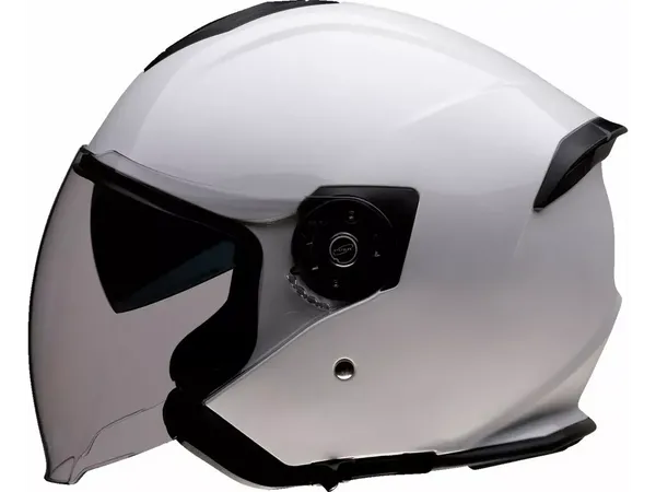 Casco Road Maxx 2.0-01043184