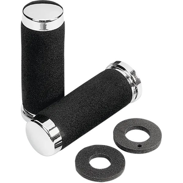 Manopole Cruiser-180610013