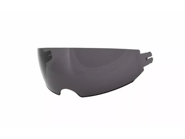 Visiera parasole interna per casco Devil-01301269