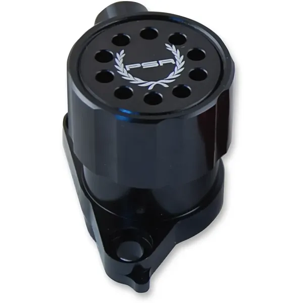 Pompa ausiliaria frizione-11320356