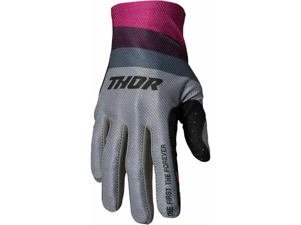 Guanti Assist-33600063