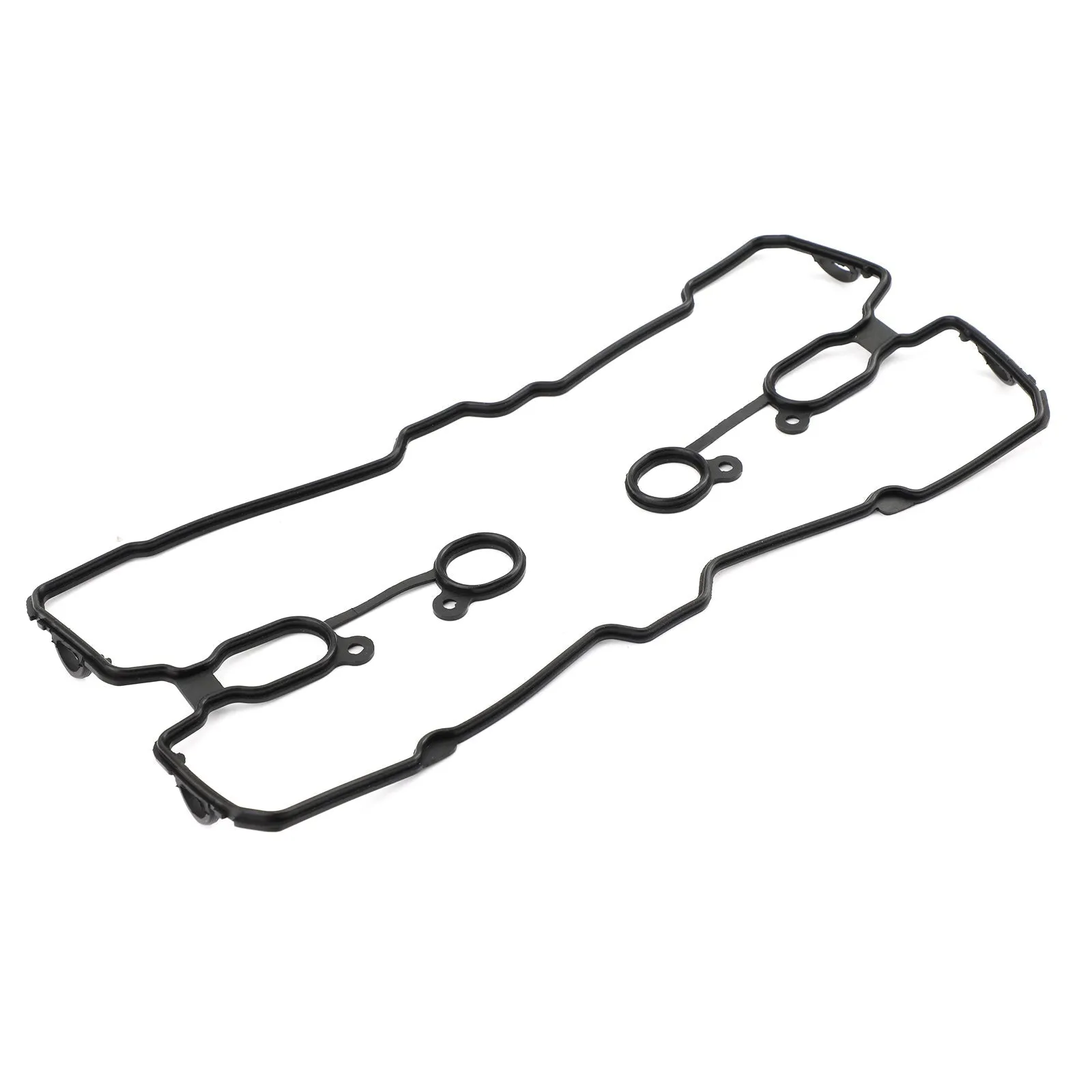 Joint de couvercle de soupape pour Honda CB400 SUPER FOUR CB400SF VTEC NC39 1999-2017 générique