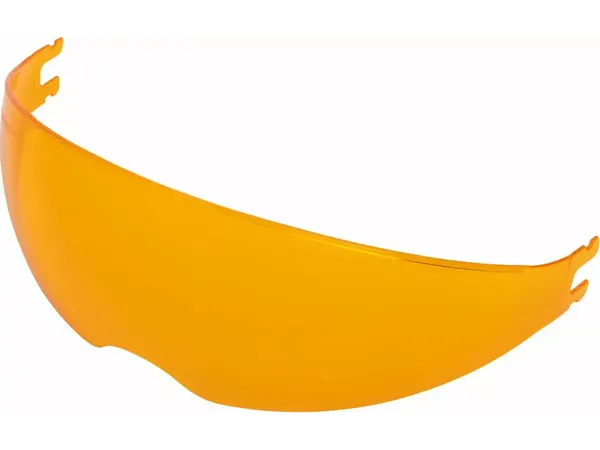 Visiera interna casco Range 2.0-01301223