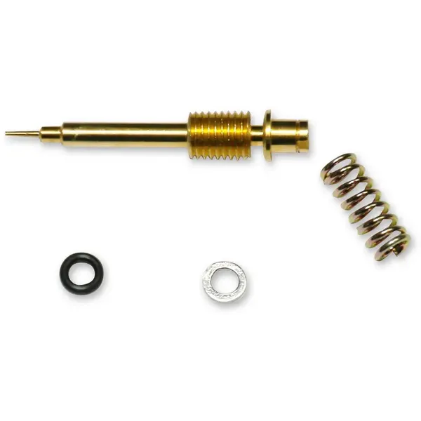 Kit viti miscela carburante/aria carburatore Street-10030954