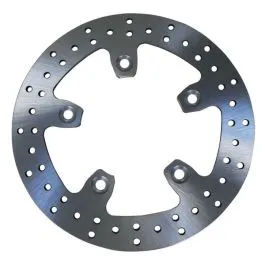 Disco freno posteriore SYM SYMPHONY ST 50/125/200 2015 Ø240