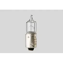 Lampadine a filamento-20600375