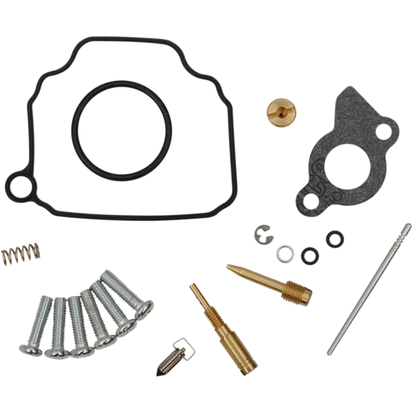 Kit revisione carburatore - Yamaha-10030747