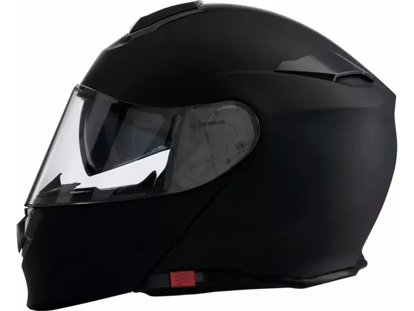 Casco modulare Solaris 2.0-010117487