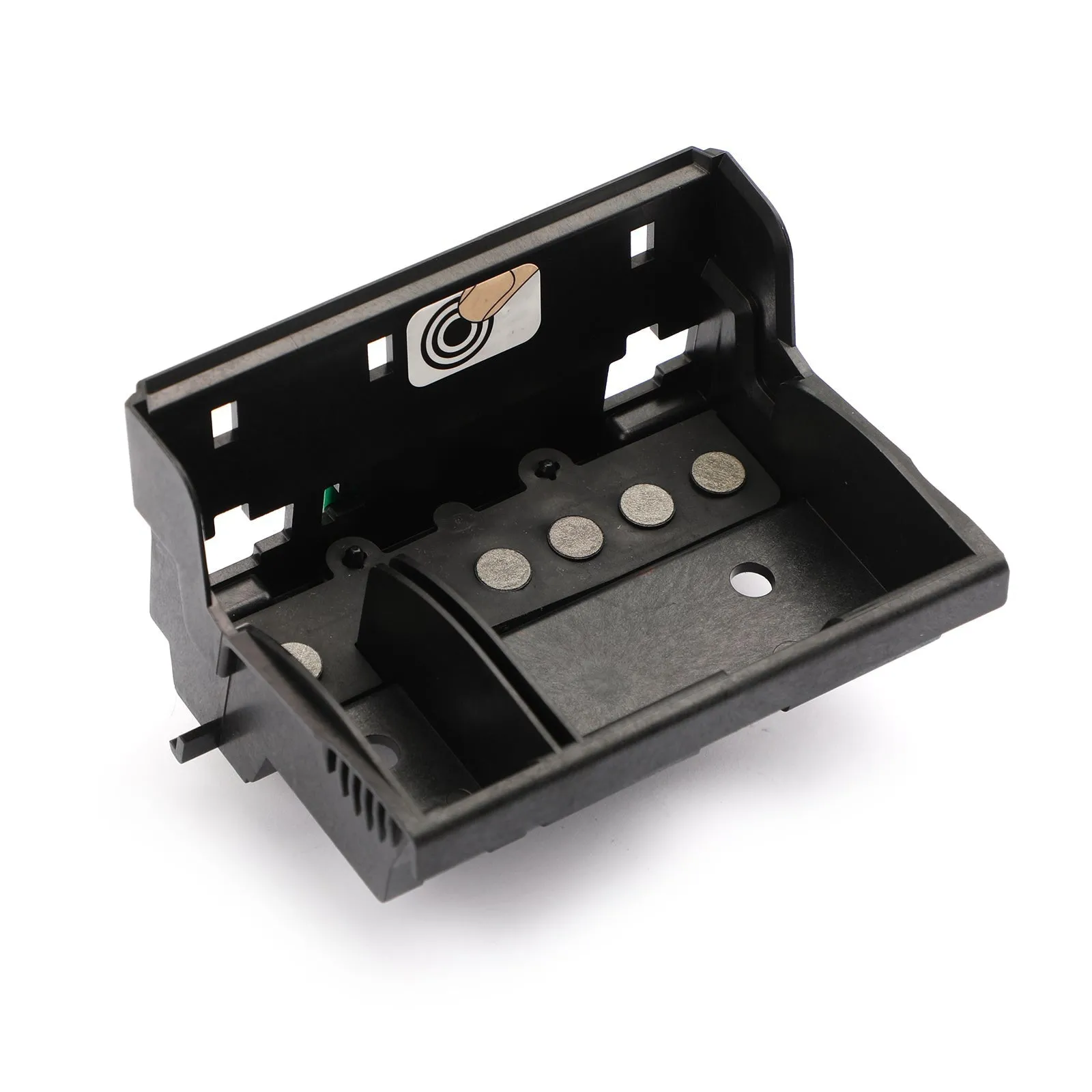 Tête d'impression Pour Kodak Série 10 ESP 3 5 7 9 5100 5300 3250 5210 5250 6150 9250 Générique