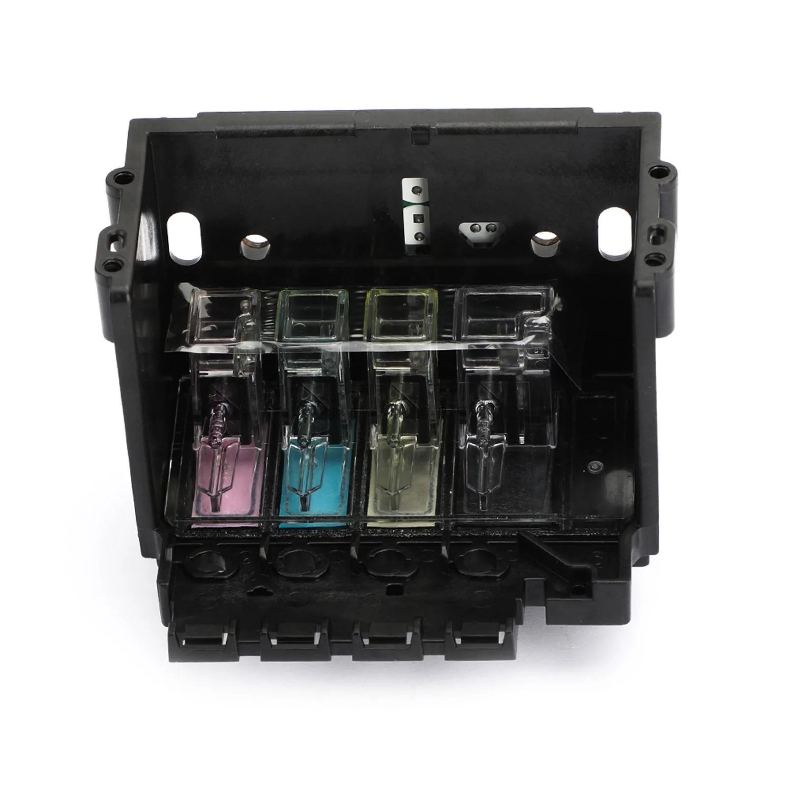 Tête d'impression Pour HP 932 933 XL OfficeJet 7110 7610 6600 6100 e 6700 7612 CB863-60002