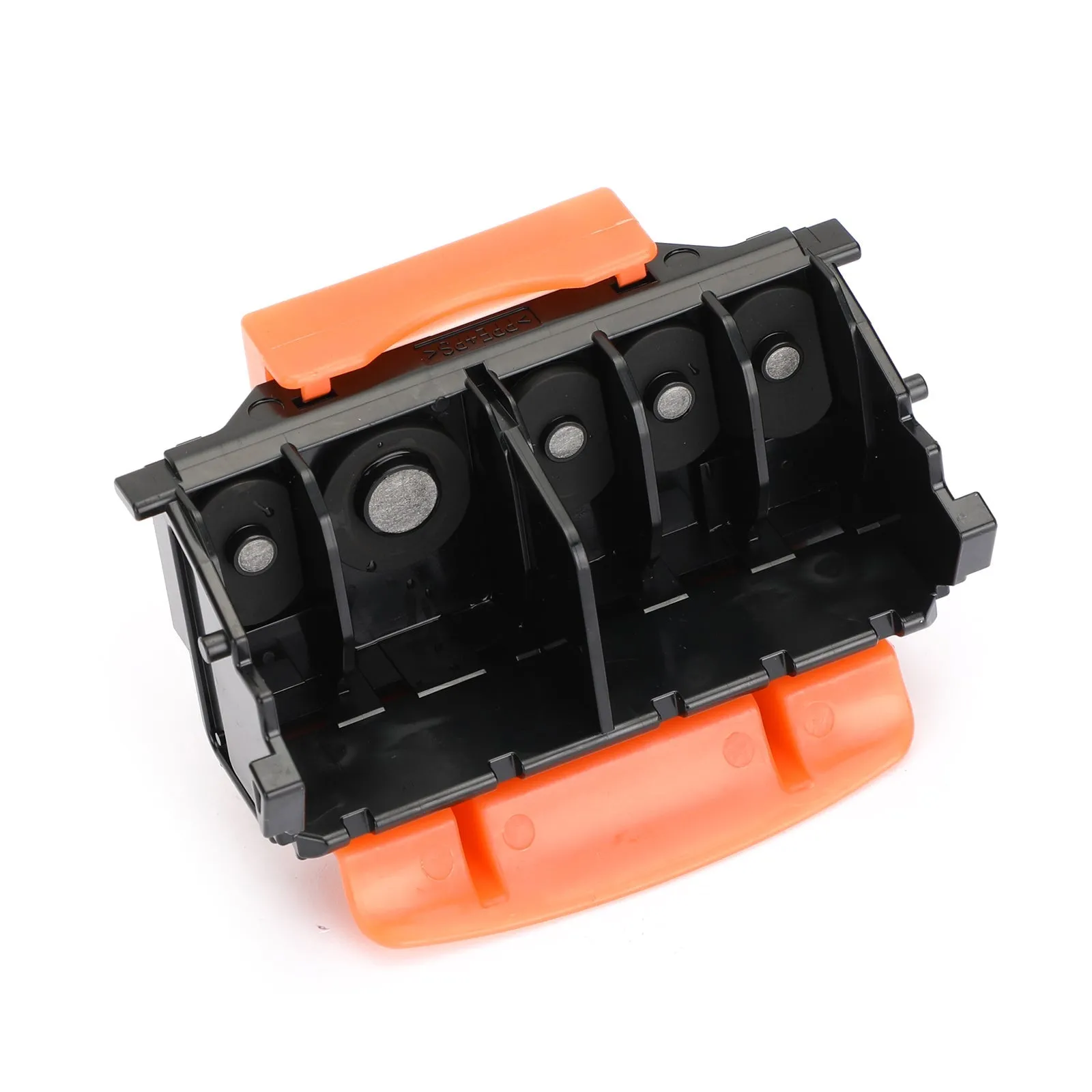 Tête d'impression pour Canon iP7220 iP7250 IP7240 IP7210 MG5420 MG5450 MG6400 QY6-0082