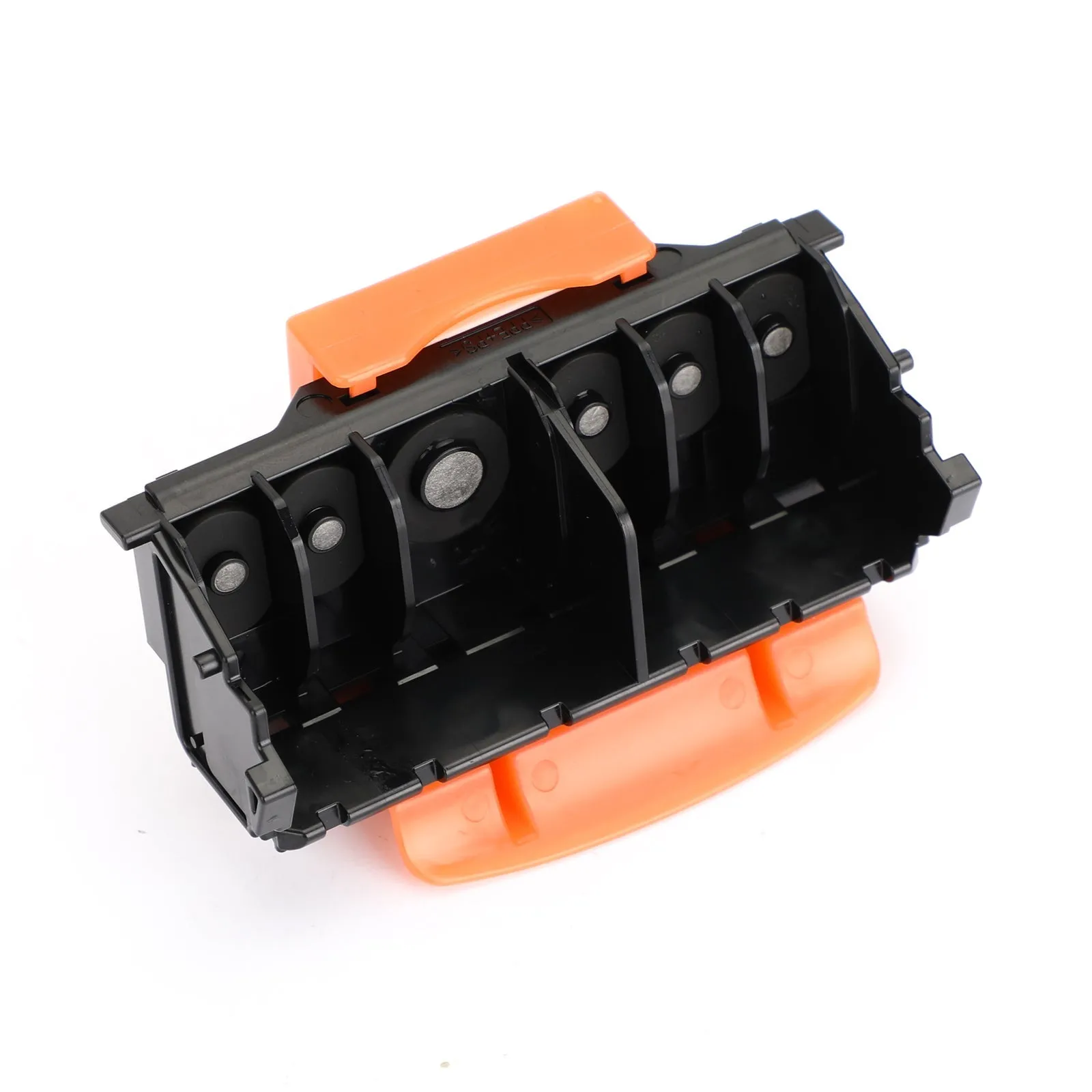 Tête d'impression QY6-0083 pour imprimante à jet d'encre Canon iP8720 iP8750 iP8780 MG7520 MG7180