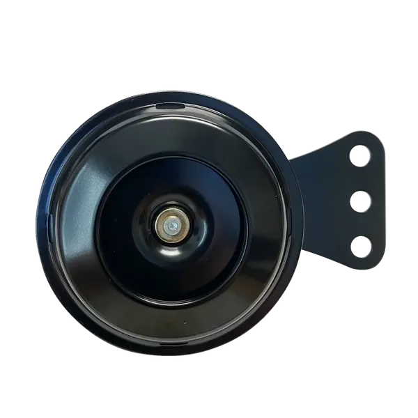 Clacson universale-21070319