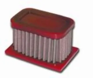 Filtro Aria BMC BMW G650 GS/Sertao 08>12 - F 650 GS /Dakar 00>08 - codice 363/10