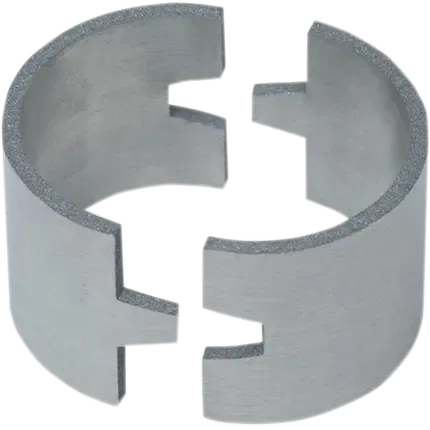 Kit spessore manubrio-06410180