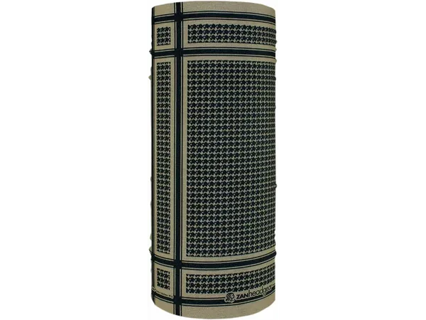 Motley Tube®-25040407